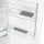 Gorenje LODÓWKA NRKI619D61WFE - 1483277 - zdjęcie 13